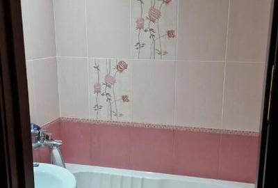 Apartament cu 3 camere decomandat în Mănăștur - 1