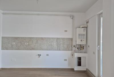 Central Address Residence- Nasaud 77- 2,3 km Unirii - 7