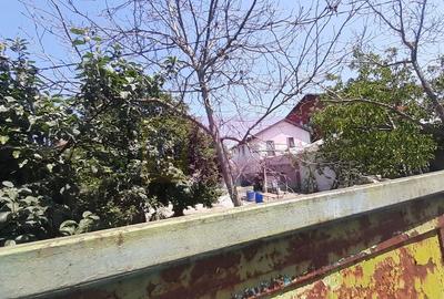 Teren foarte bun pentru construcție casă în Voluntari - 15