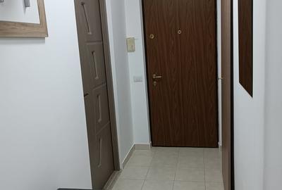 Garsonieră decomandată în Tineretului - 4