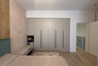 Casa | Vila LUX in Tunari | 3 dormitoare | Comision 0% | NOU - 20
