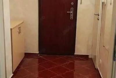 Garsoniera pantelimon-mega mall-modern Garsoniera pantelimon-mega mall-modern - 3