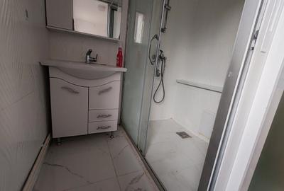 Apartament cu 3 camere circular, mobilat în Ultracentral - 13