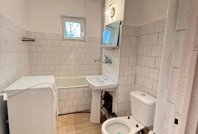 Apartament 2 camere decomandate, etaj 1, 2 balcoane, Giroc – Plavat - 4