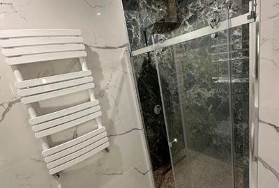 Apartament cu 3 camere, Mo?ilor - 5