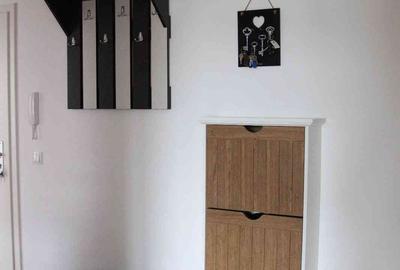 Apartament cu 2 camere decomandat în Avantgarden - 6
