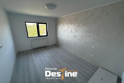 Casa individuala - Valea Lupului  Central - Asfaltat - 4 camere - 461 mp teren - 4
