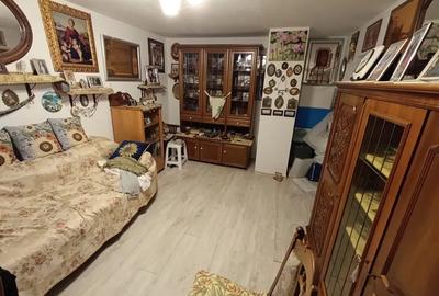 APARTAMENT-4 CAMERE-DECOMANDAT-DACIA - 2