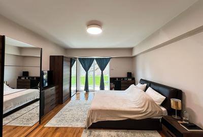 Casă individuală cu 18 camere cu Canalizare în Băneasa - 6