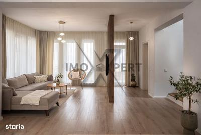 Casă cu 4 camere cu Teren 500 Mp în Aeroport - 8