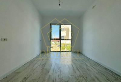 Apartamente superbe cu 3 camere, etaj 1 si 2 | Dumbravita Apartamente superbe cu 3 camere, etaj 1 si 2 | Dumbravita - 4