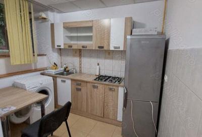 Apartament cu 1 camera in Complexul Studentesc - 3