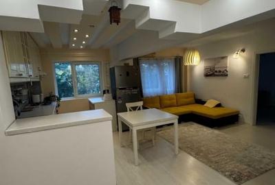 Apartament 3 Camere Salaj | 2 Bai | Balcon - 1