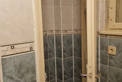 Piata Romana- Rond - 2