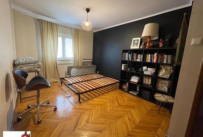 Vanzare 4 camere Herastrau/Baneasa Vanzare 4 camere Herastrau/Baneasa - 1