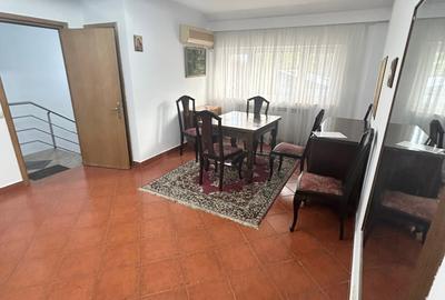 Pantelimon-Fundeni / Apartament 3 cam in vila / Loc de parcare-Curte - 7