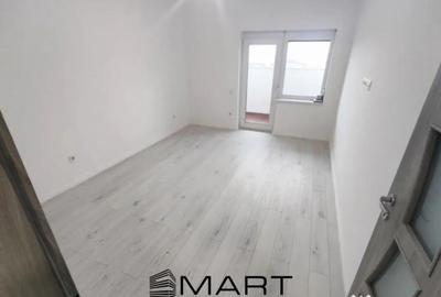Apartament cu 4 camere decomandat în Tineretului - 5