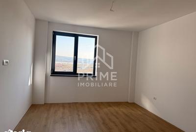 Apartament cu 2 camere în Central - 5