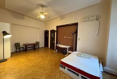 Garsoniera 30 mp - Mosilor - 3