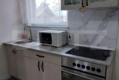 Casă cu 5 camere cu Teren 1000 Mp în Dorna Candrenilor - 12