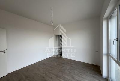 Apartament 3 camere 75 mp - 5