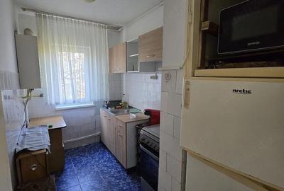 Apartament cu 2 camere semidecomandat în Mihai Eminescu - 5