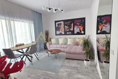 Casă cu 3 camere în Central - 9