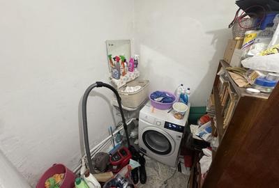 Apartament cu 3 camere decomandat, mobilat în Inel I - 7