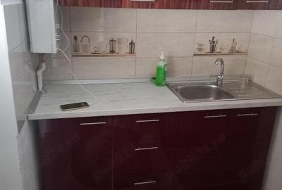 Casă cu 3 camere cu Teren 800 Mp în Maglavit - 5
