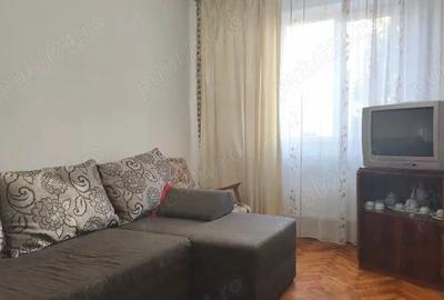 Apartament cu 2 camere decomandat în Dacia - 6