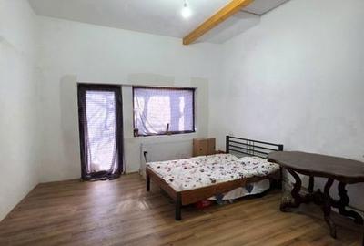 Garsonieră în Capitol - 2