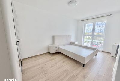 Apartament cu 3 camere decomandat în Central - 10