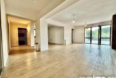 Apartament cu 4 camere semidecomandat în Mănăștur - 12