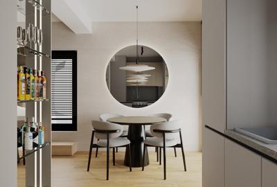 Casa tip duplex sector 3 - 13