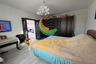 Casă individuală cu 5 camere cu Canalizare în Jilava - 39