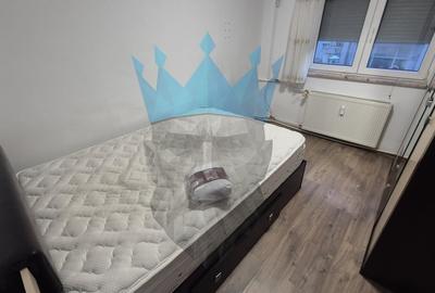 Apartament 4 Camere Stefan Cel Mare Bucuresti - 9