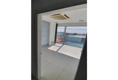 Spațiu comercial, de 1,000 mp, în Militari - 15