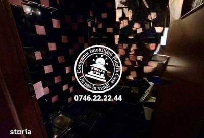 Apartament cu 3 camere în Tudor Vladimirescu - 8