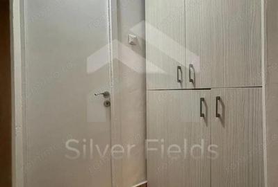 Apartament cu 2 camere in zona Aradului Est | Pet Friendly - 9