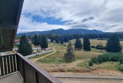 Apartament de 4 camere zona Poiana Brasov - 13