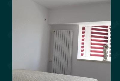 Garsonieră decomandată în Dristor - 4