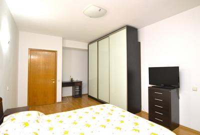 INCHIRIERE APARTAMENT 3 CAMERE UNIRII - FANTANI - 12