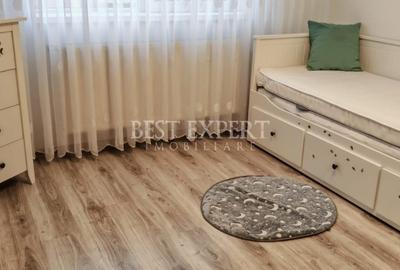 Apartament 3 camere de inchiriat – zona linistita, parcare, Acces privat - 6
