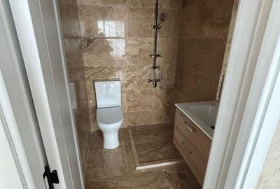 Apartament cu 3 camere decomandat în Nord - 3