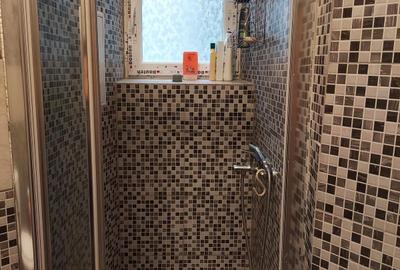 Apartament cu 2 camere decomandat în P-ța Ovidiu - 7