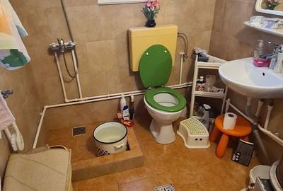Casă cu 2 camere cu Teren 400 Mp în Tutana - 5
