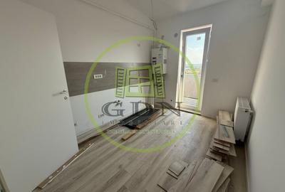 Apartament 3camere, decomandat, 81mp, Cartier Veterani, Parcul Nicolae Romanescu - 5