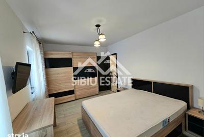 Casă cu 4 camere cu Teren 250 Mp în Central - 15