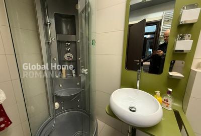 Apartament 4 camere 180MP | Bucurestii Noi | 2 locuri parcare | - 15