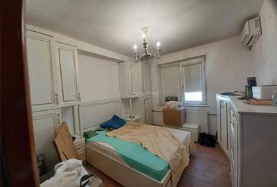 Apartament cu 2 camere decomandat, mobilat în Drumul Taberei - 1